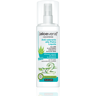 Zuccari Anti-Odorante alla Pietra Liquida Linea Aloe Flacone 100ml