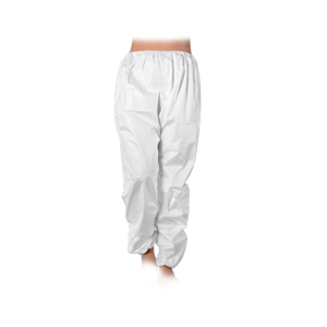 Guam PANTALONE IN TESSUTO NON TESSUTO