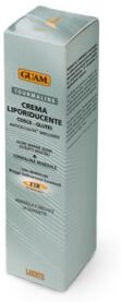 Guam TOURMALINE CREMA LIPORIDUCENTE FIR 200 ml