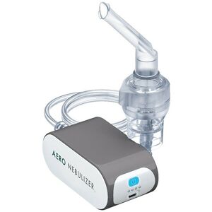 Prodeco Pharma Aero Nebulizer Con Compressore