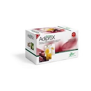 Aboca ADIPROX TISANA 20 bustine