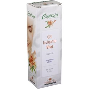 Pirotta SCRUB VISO GEL LEVIGANTE ML 100