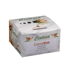 Pirotta CREMA VISO ALL'ORO COLLOIDALE ML 50