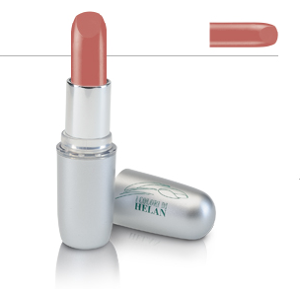 Helan I COLORI DI HELAN - LABBRA - Bio Rossetto Idratante-Rame 4 ml