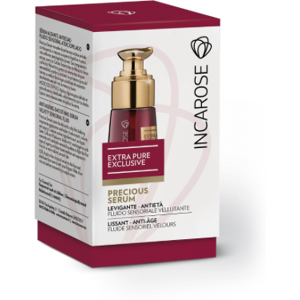 Incarose EPE Precious serum - 30ml