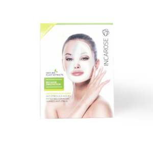 Incarose Bio Mask Innovation Anti stress - 17ml