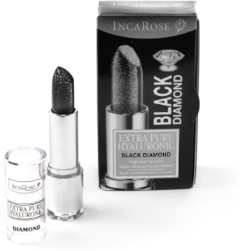 incarose eph black diamond - 4ml