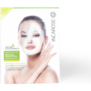 Incarose Bio Mask Innovation Anti stress - 17ml