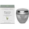 L'Erbolario Risposta Perfezione Altafitocosmesi 50 ml