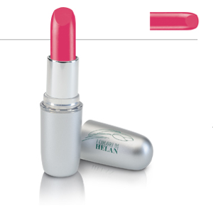 Helan I COLORI DI HELAN - LABBRA - Rossetto Luminoso-Fucsia 4 ml