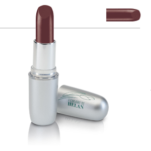 Helan I COLORI DI HELAN - LABBRA - Rossetto Luminoso-Uva 4 ml