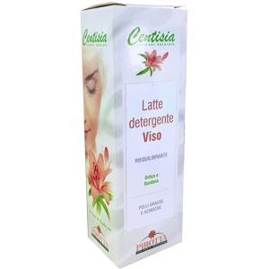 Pirotta AGRUMI LATTE MISTE ML.500 USO PROF.