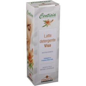 Pirotta COLLAGENE LATTE RUGHE ML. 200