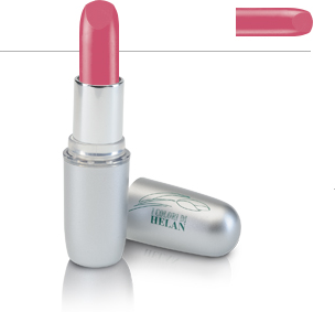 Helan I COLORI DI HELAN - LABBRA - Rossetto Luminoso-Malva 4 ml