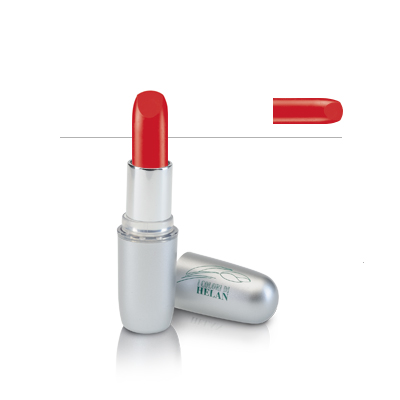 Helan I COLORI DI HELAN - LABBRA - Rossetto Luminoso-Anguria 4 ml