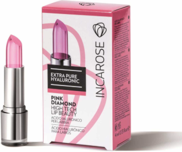 Incarose EPH Pink Diamond - 4 ml