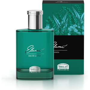 Helan ELEMI Eau de Parfum 50 ml