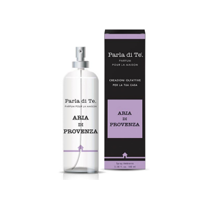 Pharmalife Research - Parla di Te Parfum Maison Aria di Provenza - 100 ml