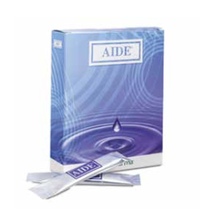 PromoPharma AIDE®   20 stick da 10 ml