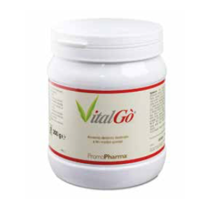 PromoPharma Vitalgò® 300 gr