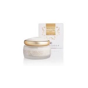 Locherber GOLD 24K MASCHERA