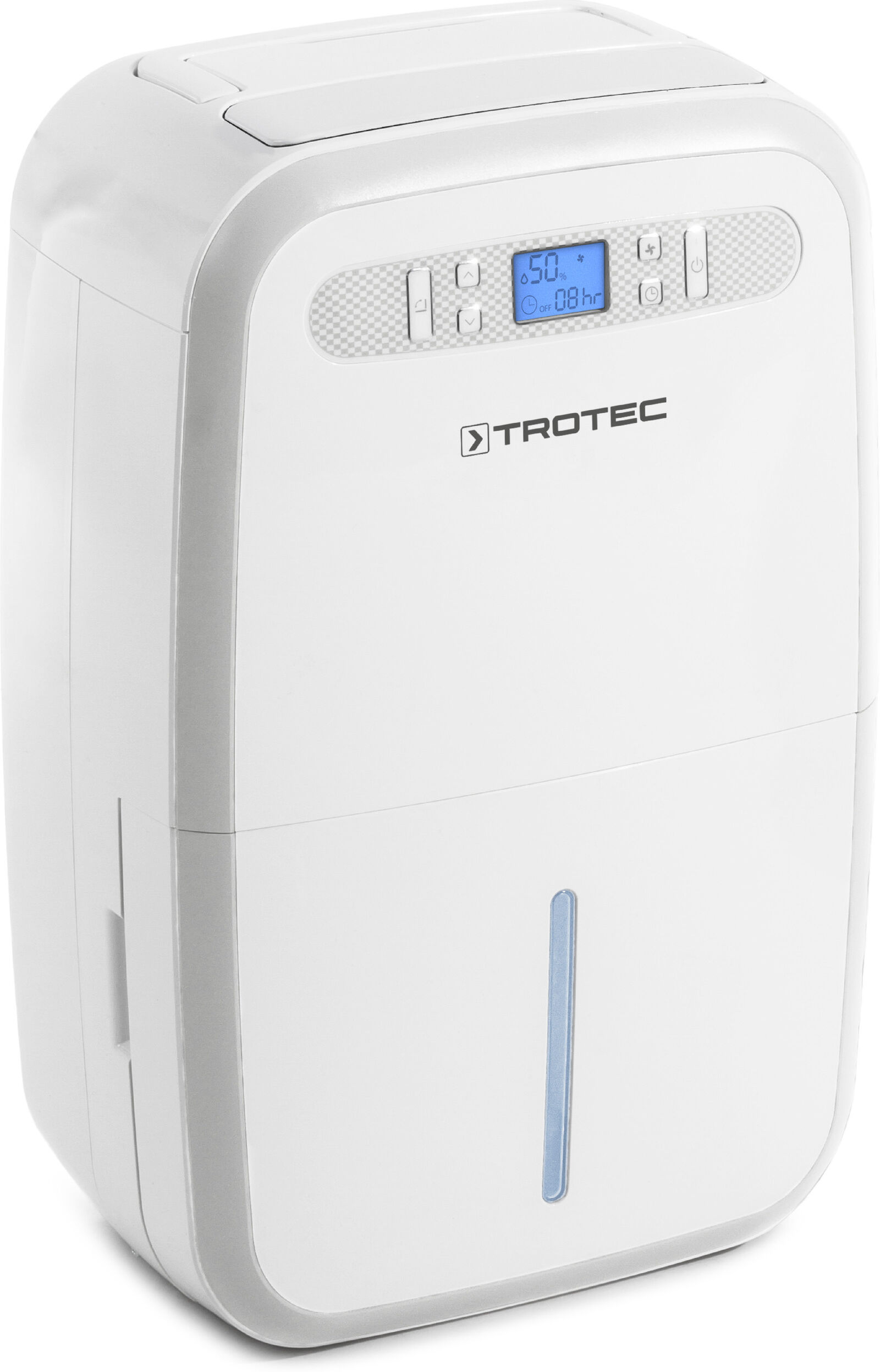 Trotec Deumidificatore TTK 95 E