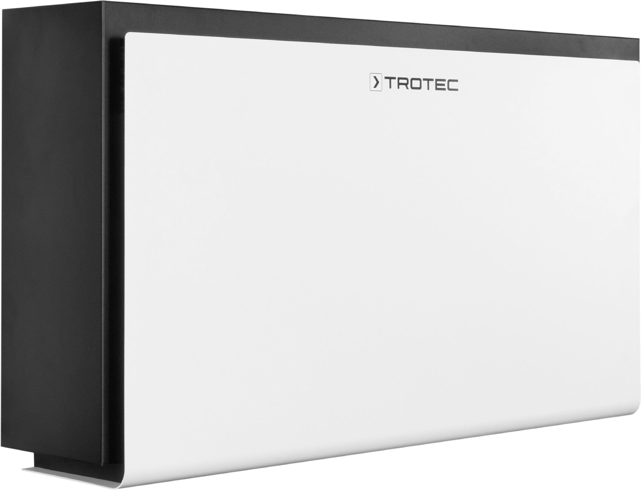 Trotec Deumidificatore DH 60 VPR+