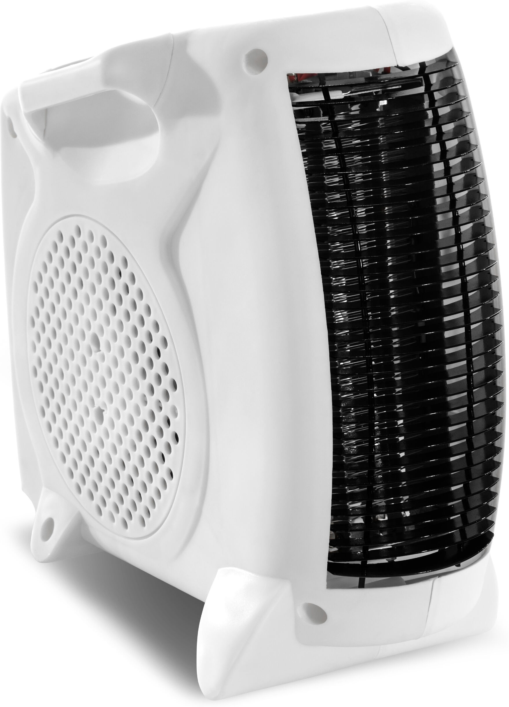 Trotec Termoventilatore TFH 19 E