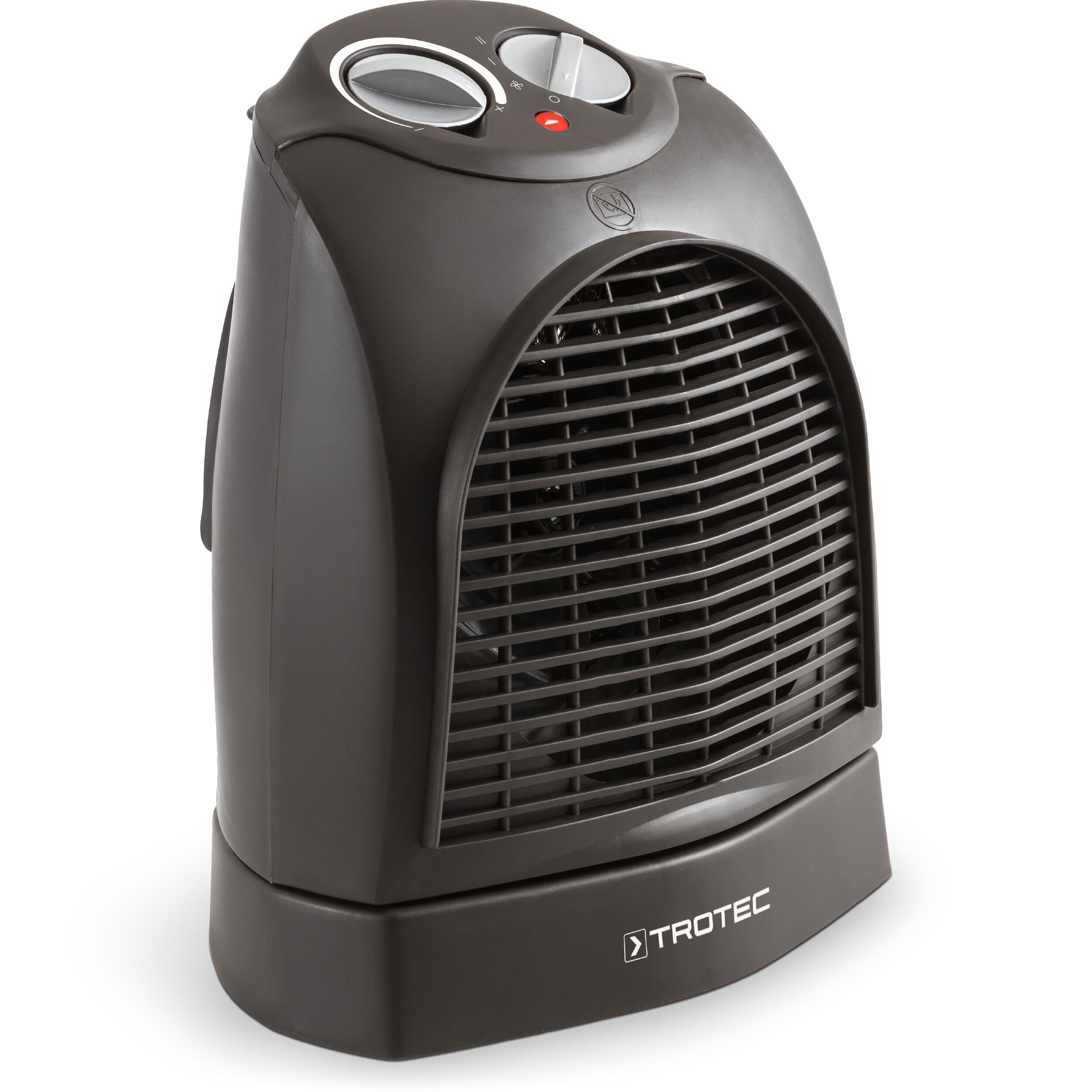 Trotec Termoventilatore TFH 22 E