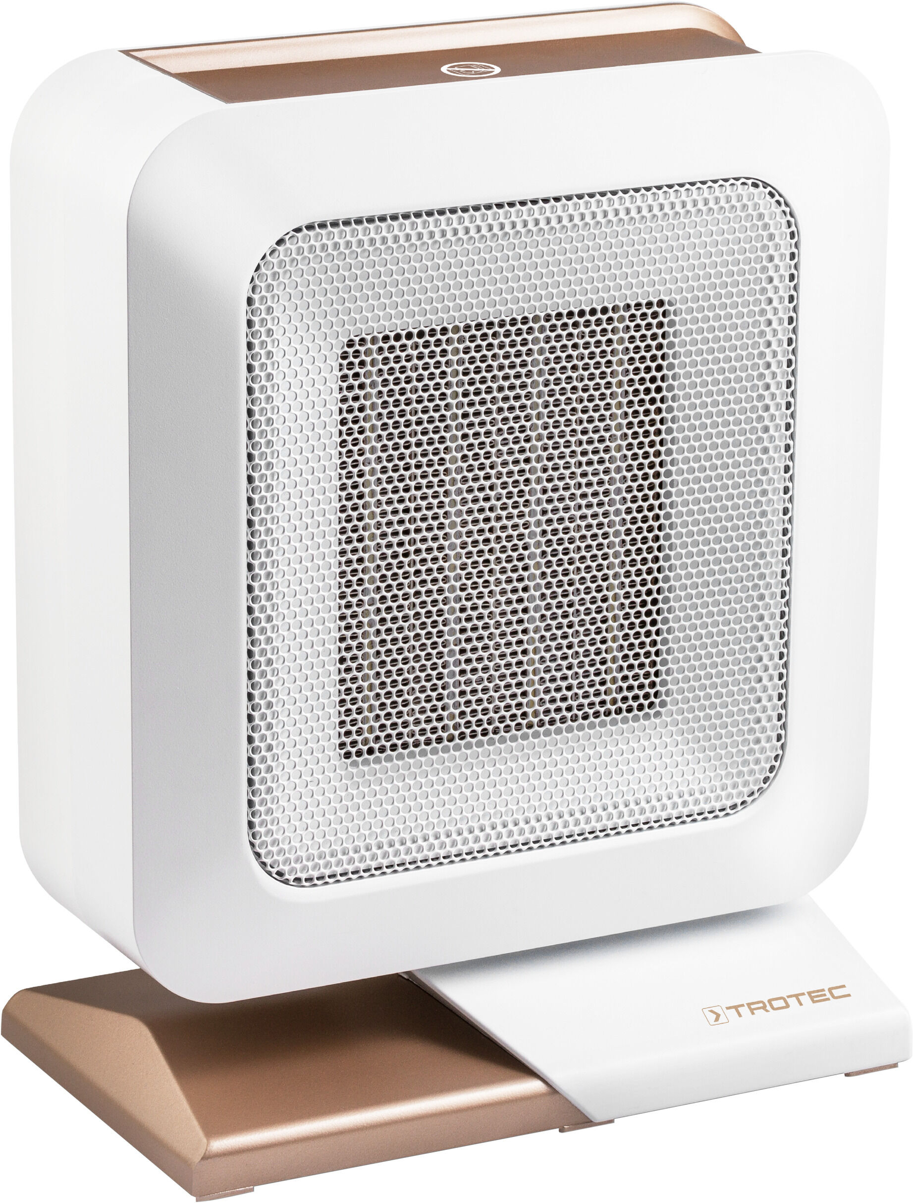 Trotec Termoventilatore ceramico TFC 14 E