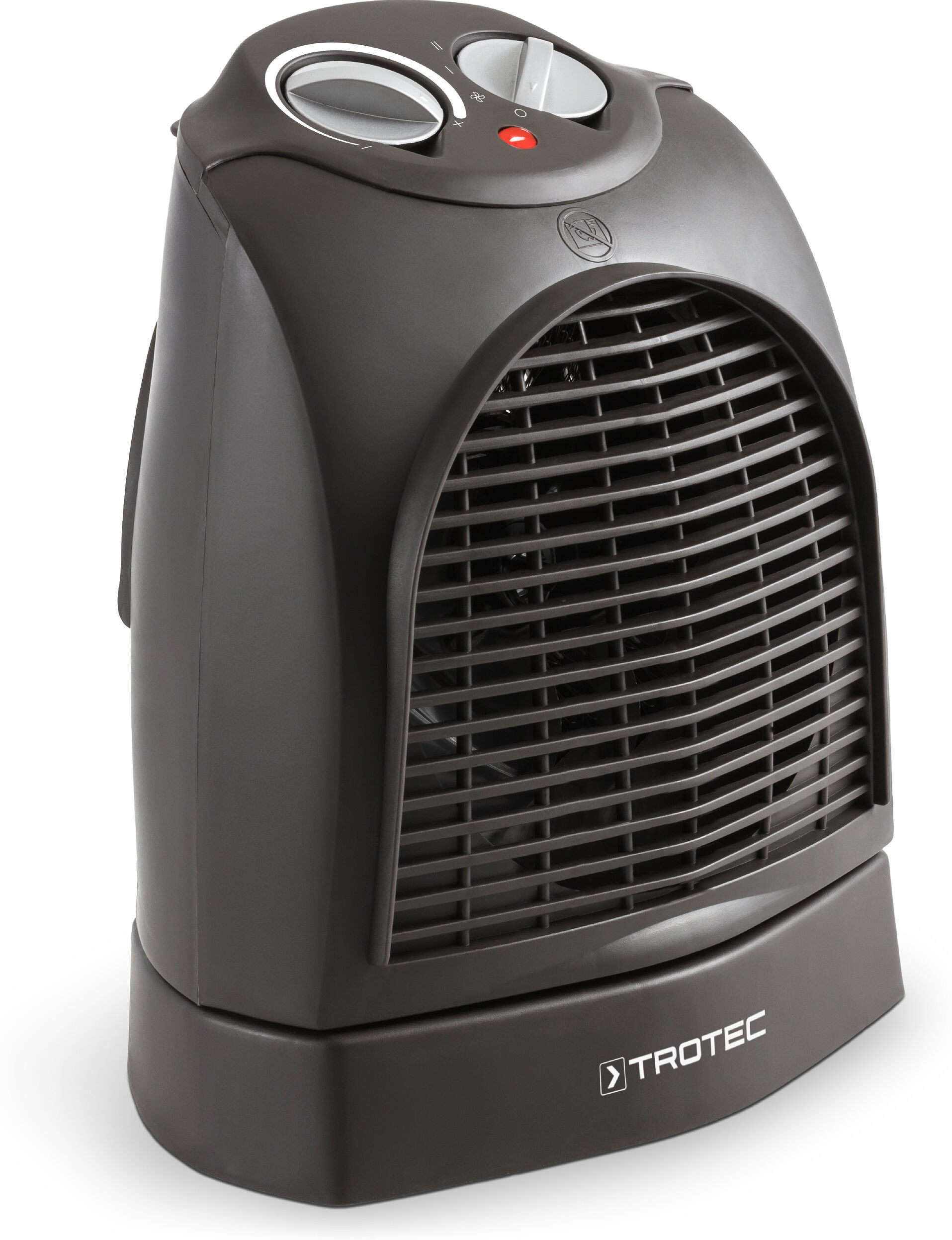 Trotec Termoventilatore TFH 22 E