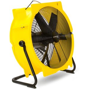 Trotec Ventilatore assiale TTV 7000