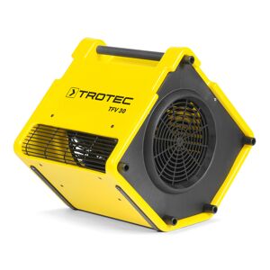 Trotec Turboventilatore TFV 30