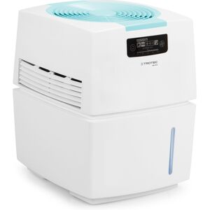 Trotec Airwasher AW 10 S