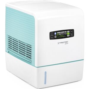 Trotec Airwasher AW 20 S