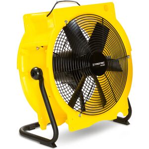 Trotec Ventilatore assiale TTV 4500