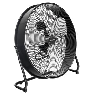 Trotec Ventilatore da pavimento TVM 24 D