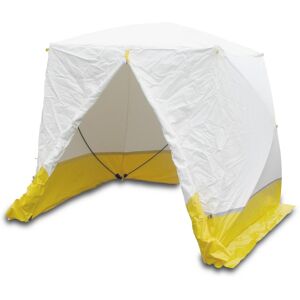 Trotec Tenda da lavoro 250 K 250*250*200 forma cubica