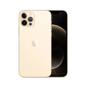 Apple iPhone 12 Pro Ricondizionato 512 GB Oro 512 GB Oro