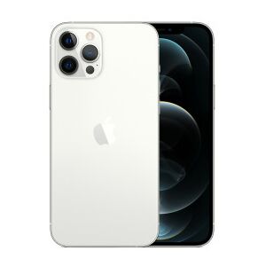 Apple iPhone 12 Pro Max Ricondizionato 256 GB Argento 256 GB Argento Apple iPhone 12 Pro Max Ricondizionato 256 GB Argento 256 GB Argento