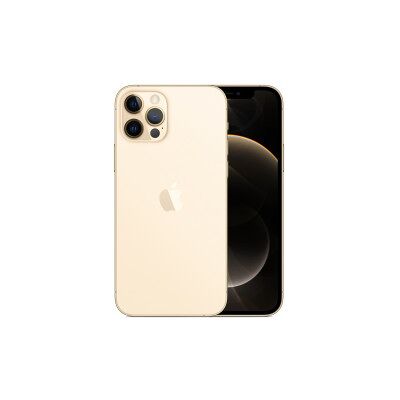 Apple iPhone 12 Pro Ricondizionato 128 GB Oro 128 GB Oro Apple iPhone 12 Pro Ricondizionato 128 GB Oro 128 GB Oro