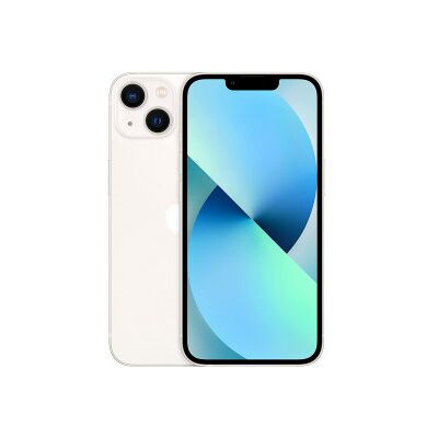 Apple iPhone 13 Ricondizionato 256 GB Galassia 256 GB Galassia Apple iPhone 13 Ricondizionato 256 GB Galassia 256 GB Galassia