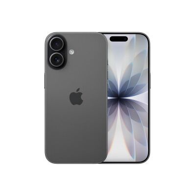 Apple iPhone 17 Ricondizionato 256 GB Nero 256 GB Nero Apple iPhone 17 Ricondizionato 256 GB Nero 256 GB Nero