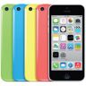 Apple iPhone 5C Ricondizionato 32 GB Giallo 32 GB Giallo