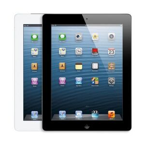 Apple iPad 2 Ricondizionato 16 GB Argento 16 GB Argento Tablet > iPad Ricondizionati