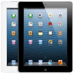 Apple iPad 2 Ricondizionato 16 GB Argento 16 GB Argento