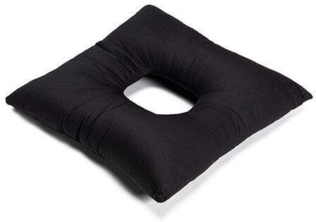 KSP Italia Cuscino In Fibra Cava Siliconata - Premium Quality KSP Italia Cuscino In Fibra Cava Siliconata - Premium Quality