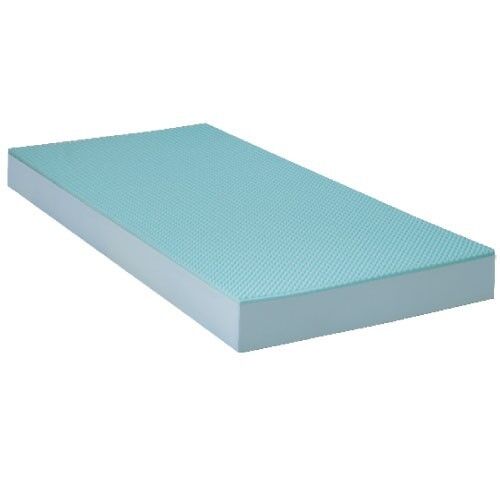 Termigea Materasso Antidecubito Ventilato Intero Composito - Dim. 85 X 195 X 14 Cm Termigea Materasso Antidecubito Ventilato Intero Composito - Dim. 85 X 195 X 14 Cm