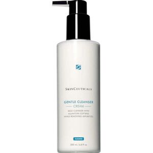 Gentle Cleanser Crema Detergente Pelle Secca o Sensibile 200 ml