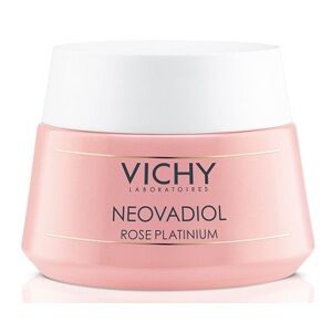 Vichy Neovadiol Rose Platinum 50ml